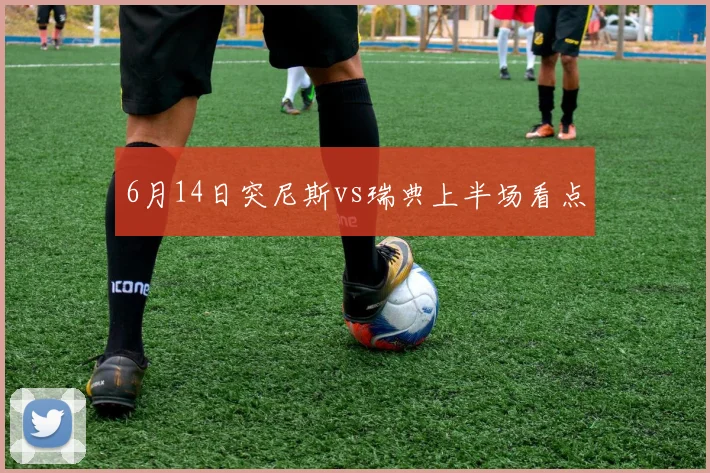 6月14日突尼斯vs瑞典上半场看点