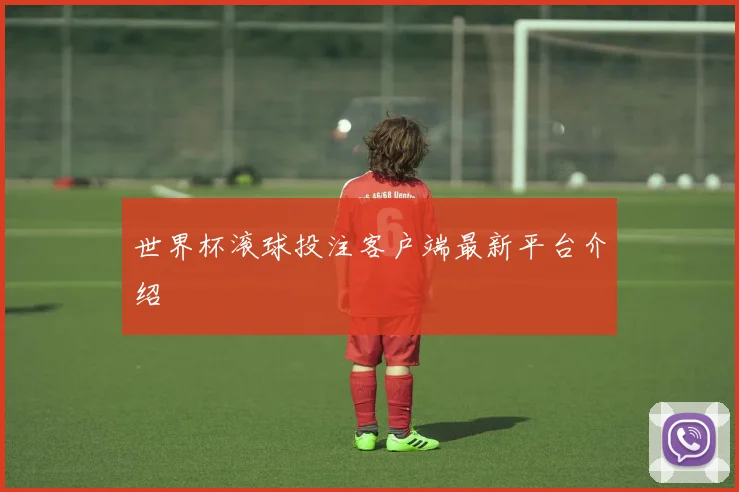世界杯滚球投注客户端最新平台介绍