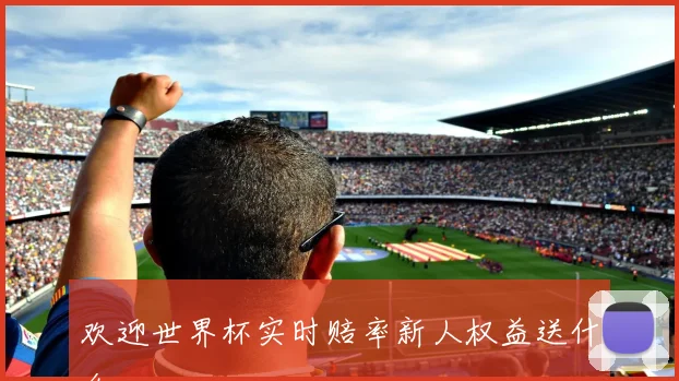欢迎世界杯实时赔率新人权益送什么